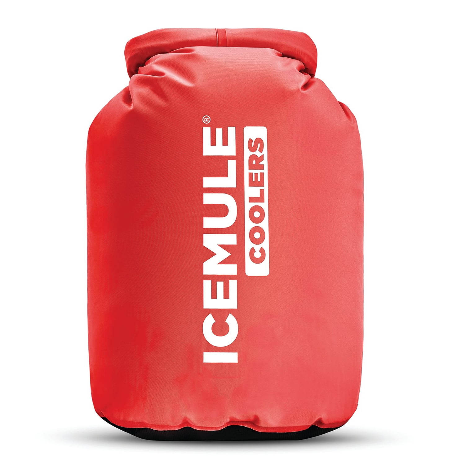 backpack ice chest walmart