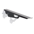 thumbnail image 4 of Protector De Cadena De Piñón De Motocicleta, Protector De Cubierta De Cadena Para CRF1100L AFRICA TWIN ADV SPORTS 2019-2021, 4 of 5