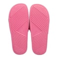 thumbnail image 4 of Sanalias Hello Kitty Para Mujer Color Rosa Talla 25, 4 of 4