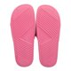thumbnail image 4 of Sanalias Hello Kitty Para Mujer Color Rosa Talla 22, 4 of 4