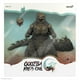 thumbnail image 5 of Figura de acción Super7 ULTIMATES! Toho Godzilla Minus One, 20 cm, 5 of 7