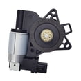 thumbnail image 4 of Accesorios de motor del regulador de la ventana 742-802 Fácil de instalar el reemplazo eléctrico G22C5858XF para 3 5 6, 4 of 8