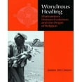 thumbnail image 1 of Wondrous healing, 1 of 1
