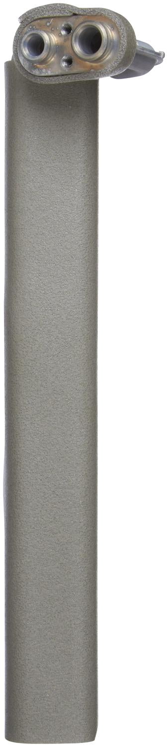 Spectra Premium 1010210 Air Conditioning Evaporator - HVAC