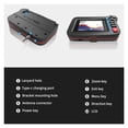 thumbnail image 3 of Smart Fish Finder Portable Fish Finder and Depth Finder for Recreational Fishing from Dock, 3 of 5