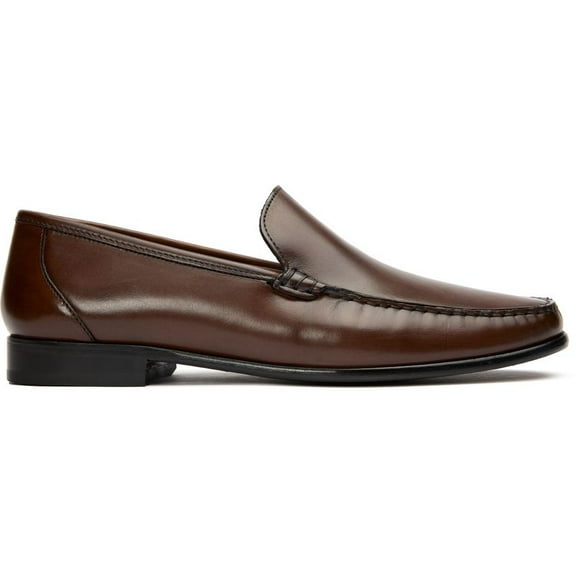 Sole Blinco Loafer Shoes