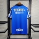 thumbnail image 3 of Camisa Monterrey | jersey Azul/Blanco Temporada 2023-24 " Protector De Silicona ", 3 of 4