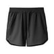thumbnail image 1 of Shorts de entrenamiento para hombres con pantalones cortos livianos para hacer ejercicio gimnasio de culturismo M, 1 of 8