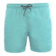thumbnail image 1 of Proact Shorts de Bain pour Hommes, 1 of 3