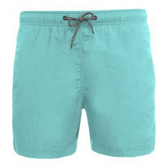 Proact Shorts de Bain pour Hommes