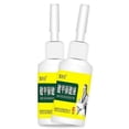 thumbnail image 3 of 15ml Nail Fungal Treatment Onychomycosis Removal Anti Fungus Nails Care Repair Liquid, 3 of 5