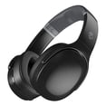 thumbnail image 1 of Audífonos Inalámbricos Skullcandy Crusher Evo Over-ear Negro, 1 of 3
