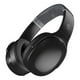 thumbnail image 1 of Audífonos Inalámbricos Skullcandy Crusher Evo Over-ear Negro, 1 of 3
