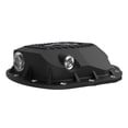 thumbnail image 7 of aFe Street Series Rear Differential Cover Black w/ Machined Fins 19-20 Ram 2500/3500, 7 of 7