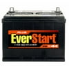 EverStart Plus 124R-3 Automotive Battery
