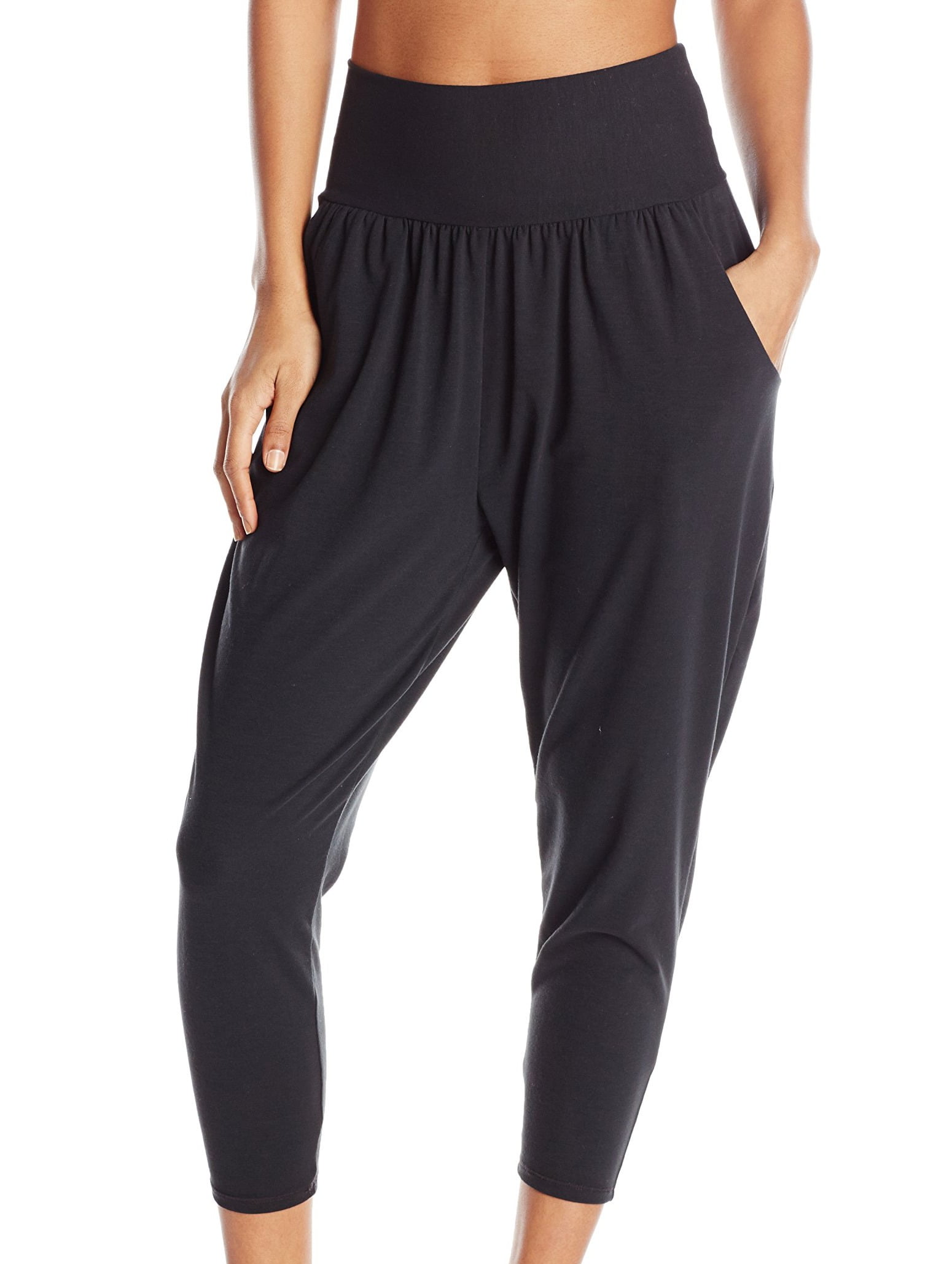 prana high rise pants