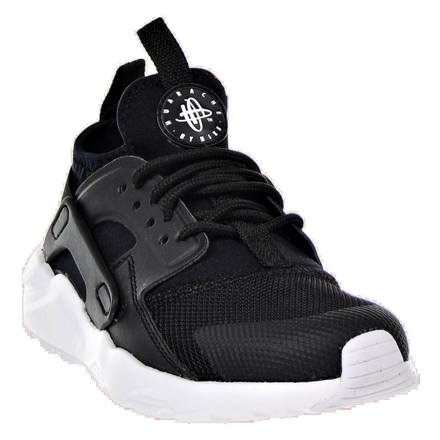 Infant shop huaraches ultra
