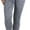 Eclipse, variant on ToBeInStyle Women's Heathered French Terry Jogger Pants