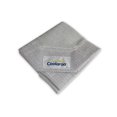 thumbnail image 4 of The Original Coolaroo Elevated Pet Dog Bed Replacement Cover, Medium, Gray, 4 of 7
