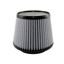aFe 21-90038 Universal Clamp On Filter