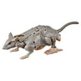 thumbnail image 3 of Transformers Generations War for Cybertron: Kingdom Core Class WFC-K2 Rattrap Figure, 3 of 7
