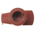 thumbnail image 3 of Standard Ignition Distributor Rotor, 3 of 4