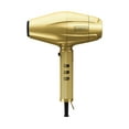 thumbnail image 1 of BaBylissPRO GOLDFX - FXBDG1C High Performance Turbo Dryer, 1 of 2