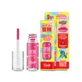 thumbnail image 1 of RUDE Manga Sparkle Lip Oil, 1 of 3