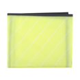 thumbnail image 1 of Housse Anti-Poussière pour Réfrigérateur Suspendu, Pochette de Rangement en Sergé pour la Maison, 1 of 8