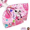 thumbnail image 3 of Set de regalo de accesorios para el cabello LUV HER Gabby's Dollhouse, 7 unidades, 3 of 7