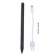 thumbnail image 2 of Pen Con Lápiz áctico, Lápiz áctico de Carga rápida Con Rechazo de Palma, Senbilidad de Incninacio, LÁPIZ ÓCTICO DE PANTALLA Tactil para el Protocolo MPP2.0, 2 of 7