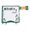 3DS, variant on Game Card Slot Socket Game Card Slot Module Gaming Accessories for Gaming Console Replacement Card Holder Socket