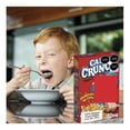 thumbnail image 4 of Cereal Cap'n Crunch crujiente 360 g, 4 of 4