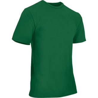 Champro Unisex-Adult Reliever Full Button Men's Half Sleeve Baseball JerseyReliever Full Button Baseball Jersey