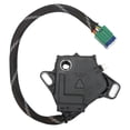 thumbnail image 3 of Gear Switch, Gear Switch Replacement 252927  Effective Repair  For Automobile, 3 of 8