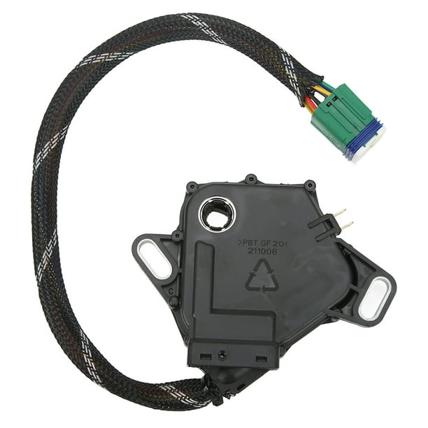 Speed Control System,Gearbox Gear Switch Automatic Transmission Switch