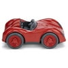 Green Toys Race Car -Red