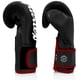thumbnail image 5 of Guantes de boxeo Fairtex BGV14 de microfibra para muay thai para adultos, 5 of 5