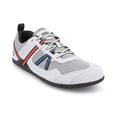 Xero Shoes Men s Prio Shoe