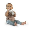 thumbnail image 3 of Ingenuity Sylvi™ NATURAL RUBBER Teether, 3 of 6