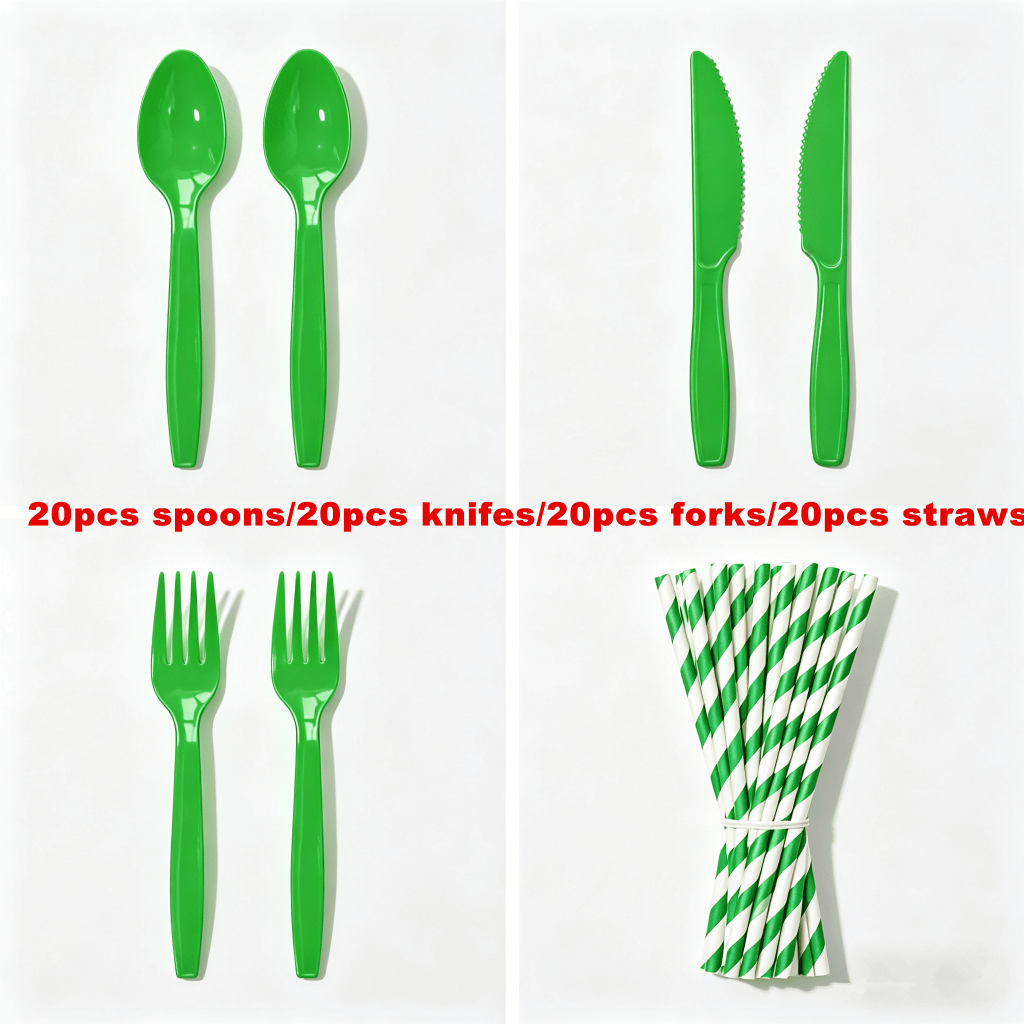162Pcs Camouflage Party Decorations Tableware, Camo Camouflage Themed Party Supplies, Plate, Cup, Napkin, Banner, Tablecloth, Cutlery, Hunting Army Military Theme Birthday Decorations, Serve 20 Guest