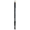 NYX Professional Makeup Eyebrow Powder Pencil, Brunette