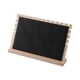 thumbnail image 1 of Tablero de exhibición de collares Strade Fareast Limited negro, 1 of 8