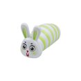 thumbnail image 2 of Fidget Slug Toy, Sensory Slug Fidget Toy for Kids &, 2 of 7