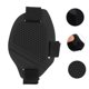 thumbnail image 5 of unbranded De Cambio Para Motocicleta Material De Goma Resistente Color Negro, 5 of 8