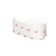 thumbnail image 3 of Película protectora para bordes de puertas 3M 08582, 36 pulgadas, amarilleo Resista, 3 of 7