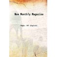 thumbnail image 1 of New Monthly Magazine 1826 [Hardcover], 1 of 1