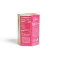 thumbnail image 3 of Elenis Cookies Ginger Snappy Cookies Box 3.5 oz (Pack Of 6), 3 of 3
