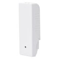 thumbnail image 2 of Matsuzay Interruptor de atenuación inteligente, 4 interruptores de luz LED WiFi que funcionan con Alexa/Google Home/IFTTT, soporte de interruptor de Electrodomésticos No.1 NO Plug Matsuzay HA024098-01, 2 of 5