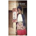 thumbnail image 1 of Clementine Hunter: Her Life and Art, 1 of 2